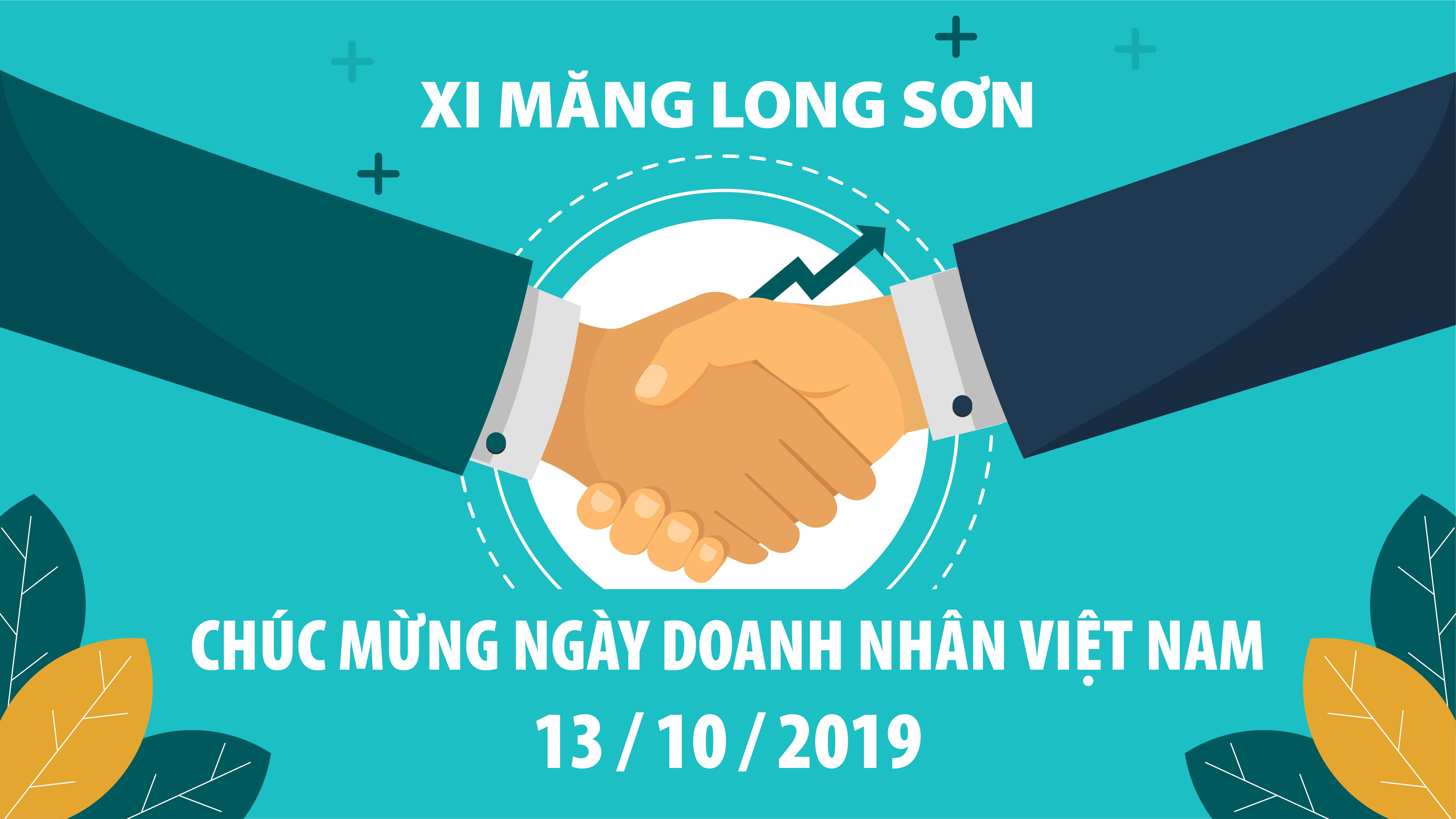 xi-mc483ng Xi măng