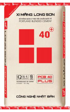 z3317036224245_e342cfe31a7d299155393135bcc7aee5