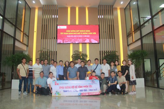 z3900693305049_92e96a2bd450c0d6700daec1c2b6d85b