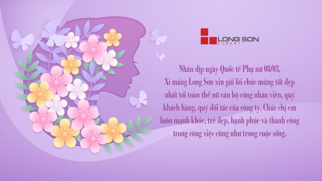 z4161696904627_d3d7d63619649df0fd1feb3accb18a9c
