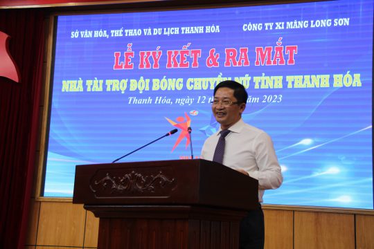 bóng chuyền nữ