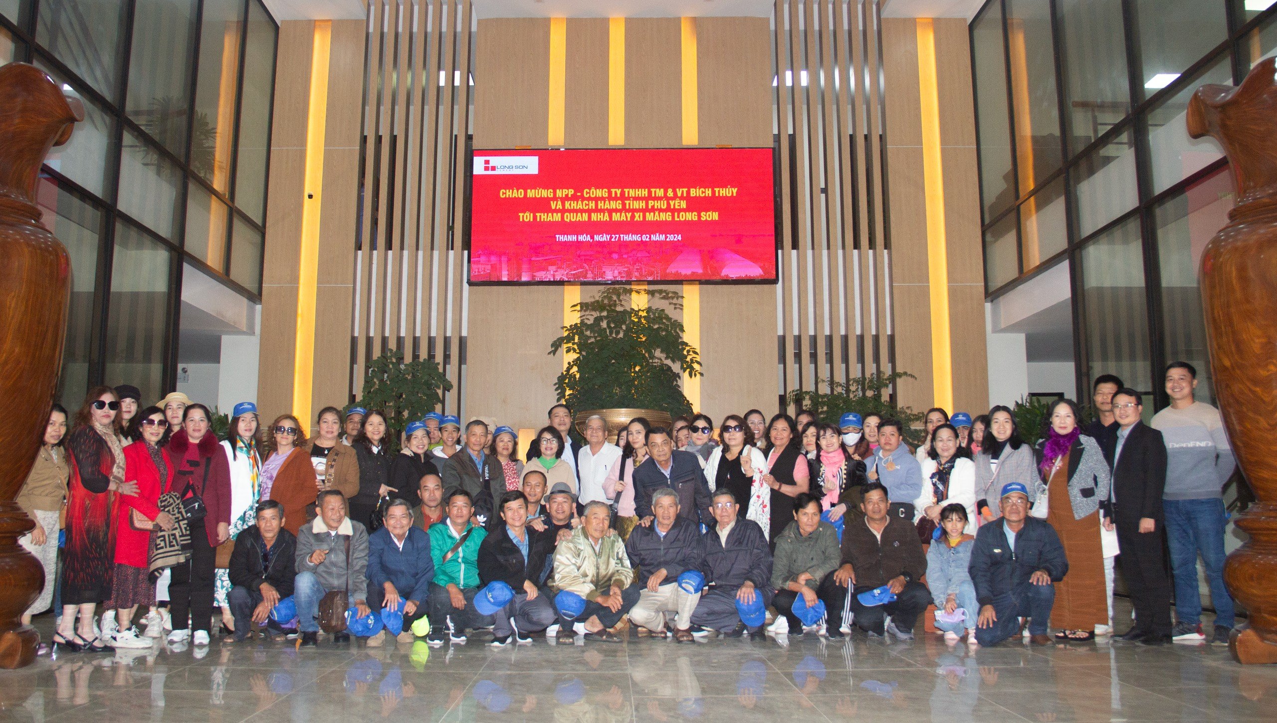 z5199656115540_3792b0409a315e2c1ef9b9ea7cb72f4b z5199656115540_3792b0409a315e2c1ef9b9ea7cb72f4b