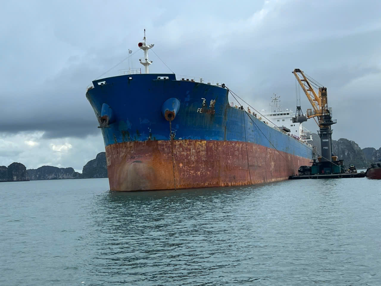 z6767886563290_86987f83016c3564f7b77158f9d5291a