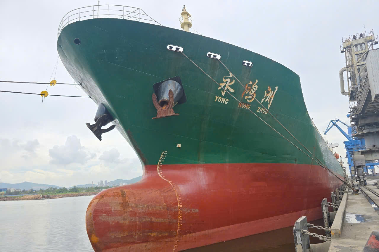 z6782724526763_29d184e8b64bf71764a0dd25c293e8ac