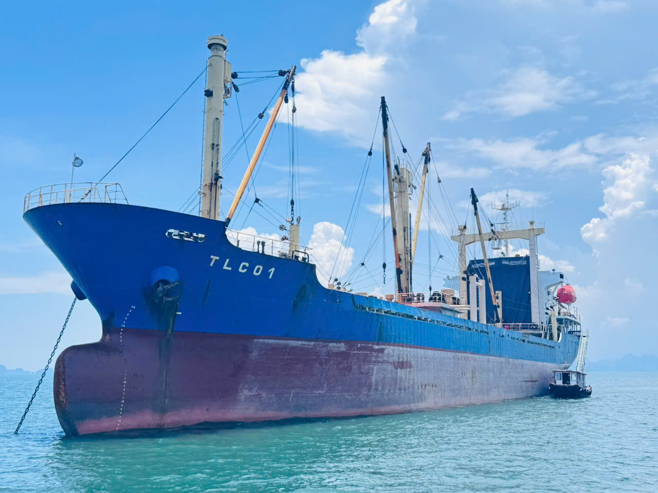 z6786594137226_e3d7edadfe48275053b9326f719f533d