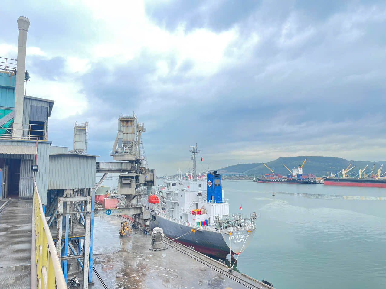 z6792840803948_da1971d673b3b3647370c86c6b614c33