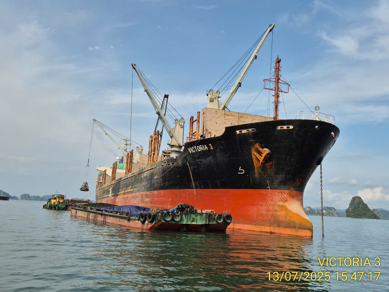 z6800224925064_05e6a94c5b48c3fffc0f6bfee00a8862