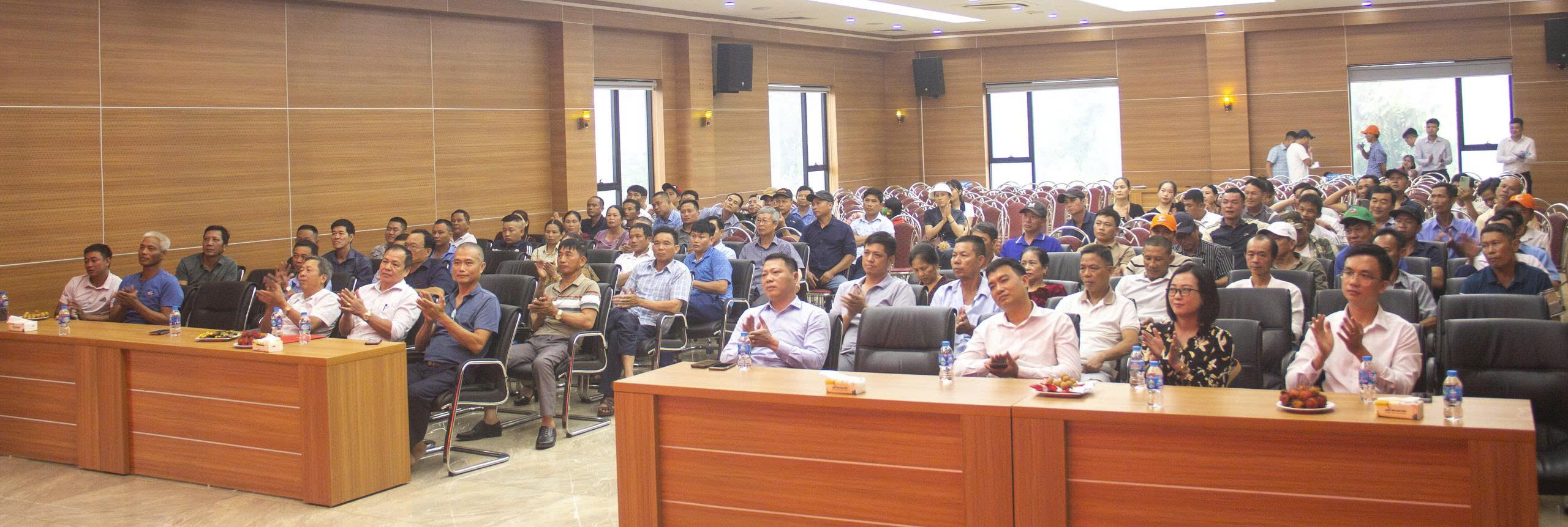 z6805273249569_5f26aed07ac00b2640262db7f1be36e6