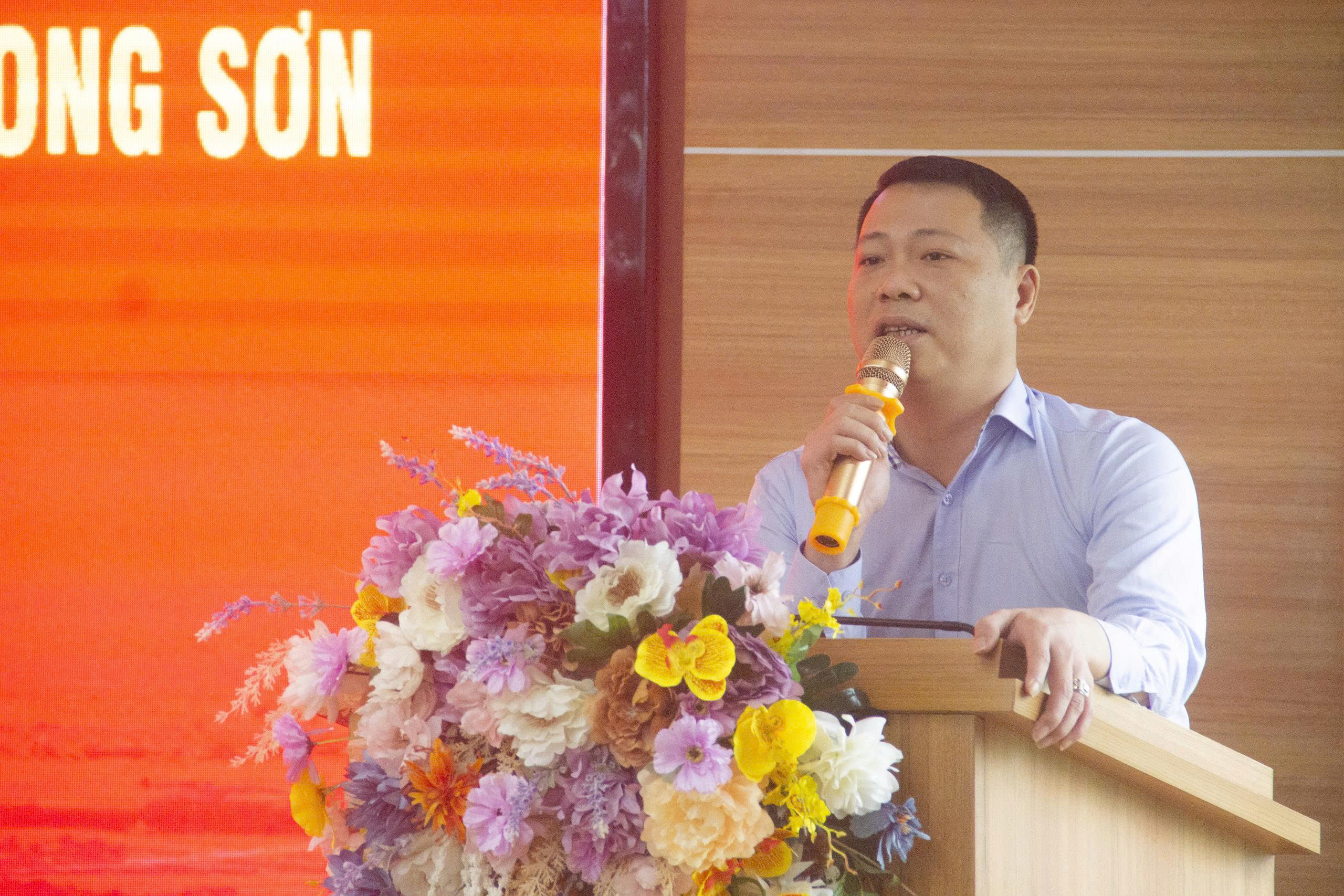 z6805273249687_9772e699448bc2382066ec8527a91263