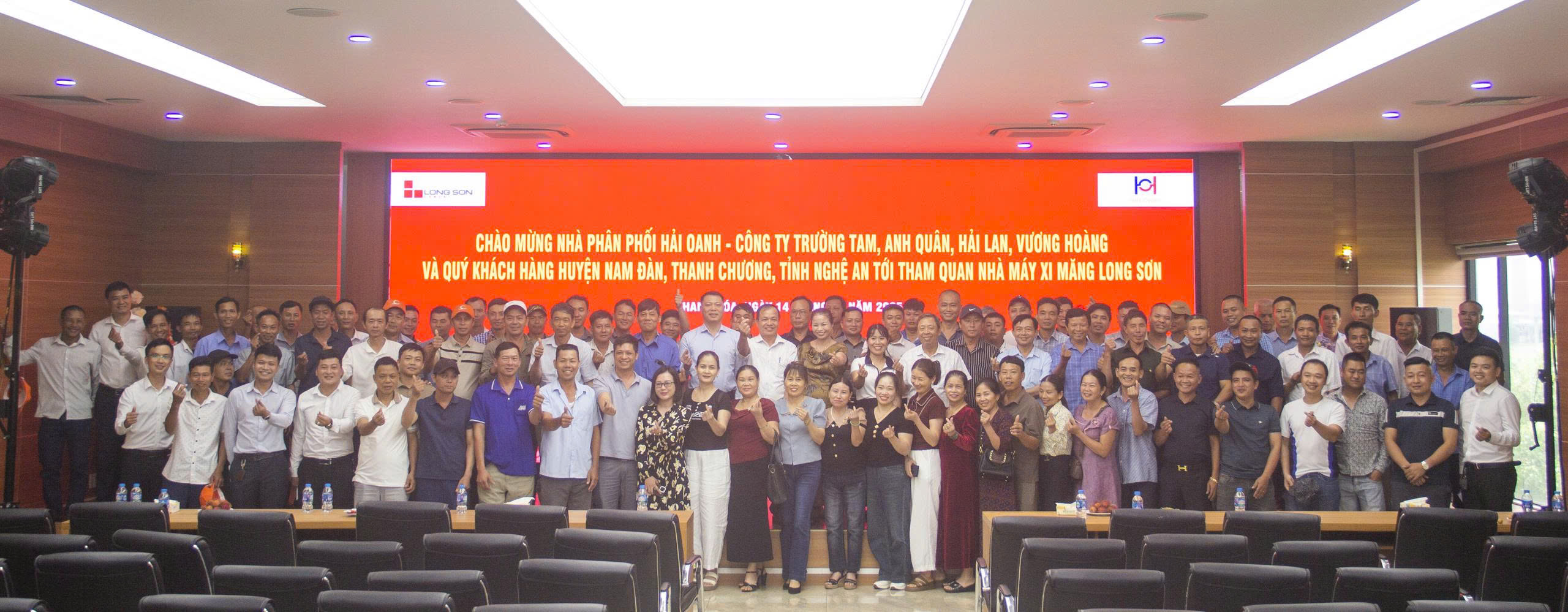 z6805273282464_7d49aadc8f842bbdf7158145d9e3ffb9