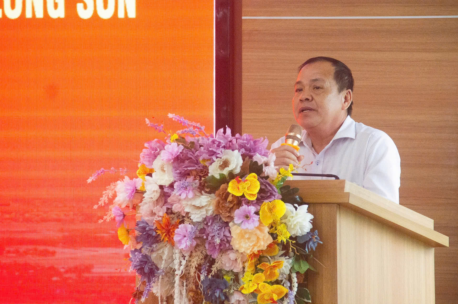 z6810510285763_a4cf14fc30edb688fb2c645d8e926452