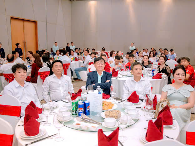 z6870740090078_b3263d1e4d1c2a443503152afe68681d