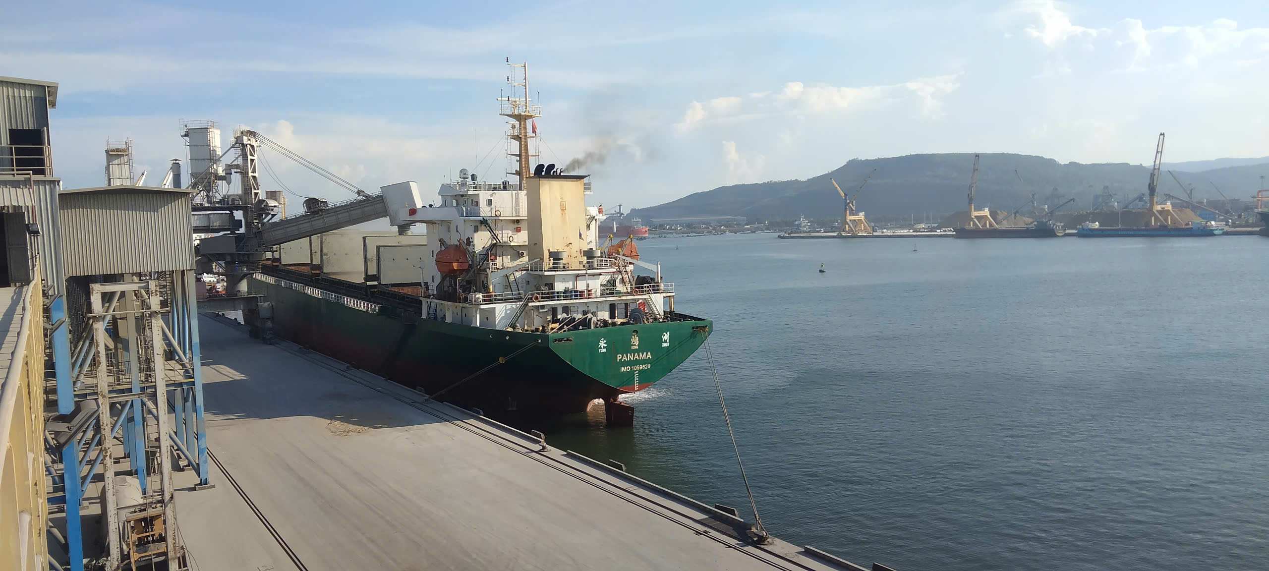 z6896232757069_e5436688a2463775571c4f6c1509f0ab