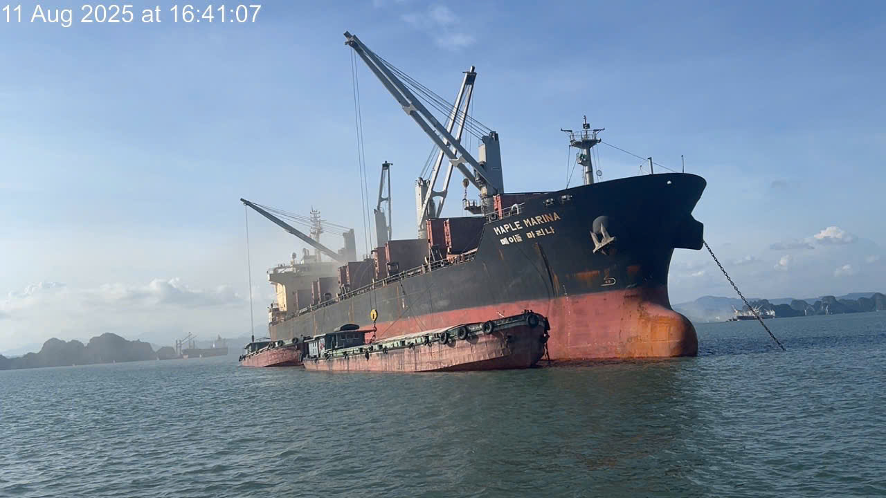 z6896409759817_16d6ddb24ccd668c8e938f8dd49eba24