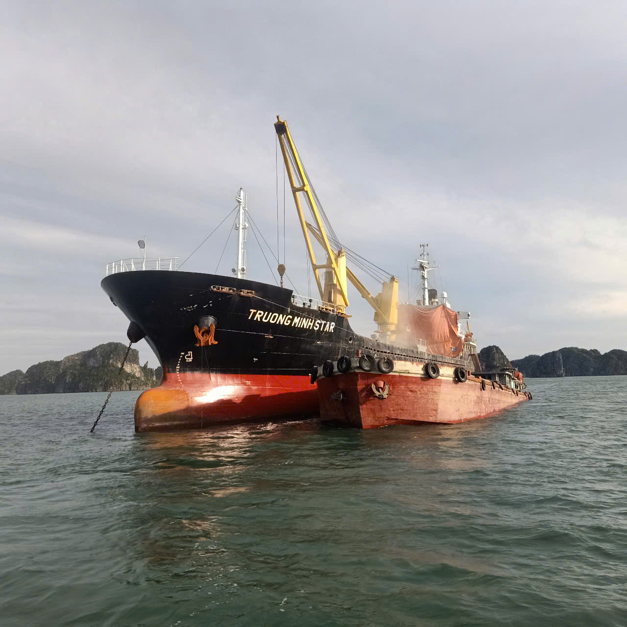 z6926906862472_365d48963844da3b001dfac4b98d1e9a