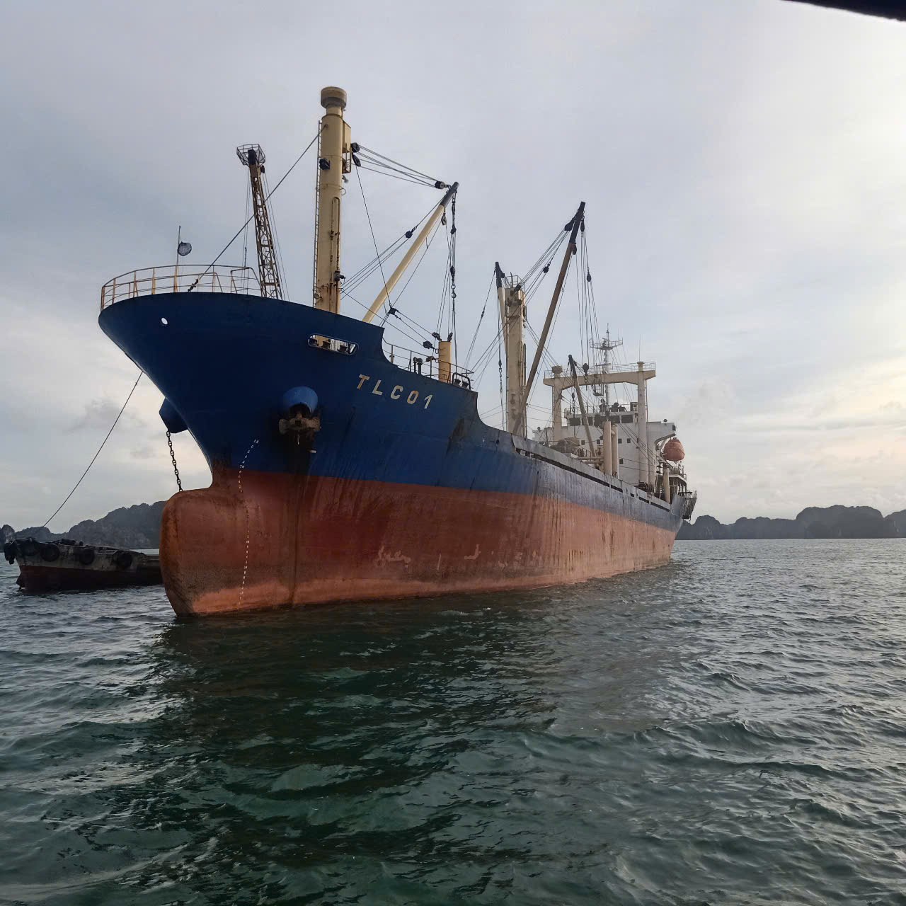 z6926906892905_f398883d8ed00e9af0af6ed5ae97aef9