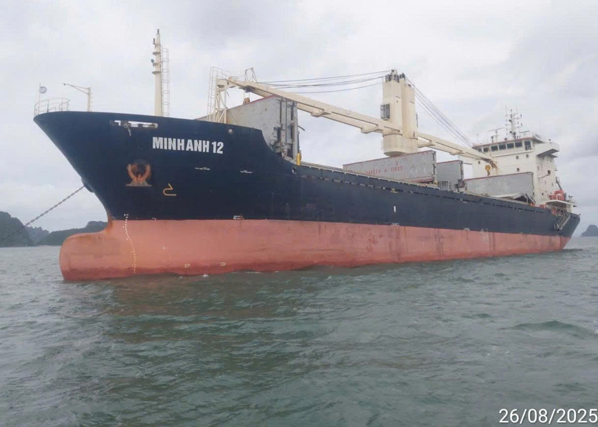 z6946810057979_a52e6d755ef2b01514fe8ec334f32b82