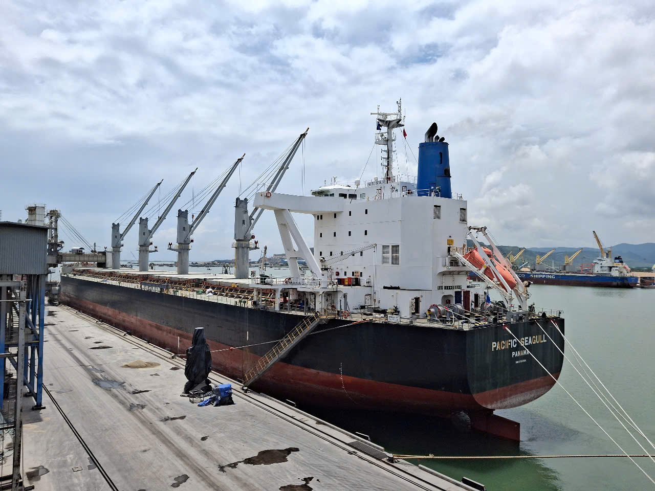 z6968922125757_406c11fa75abe0950bdb20eba6e61d97