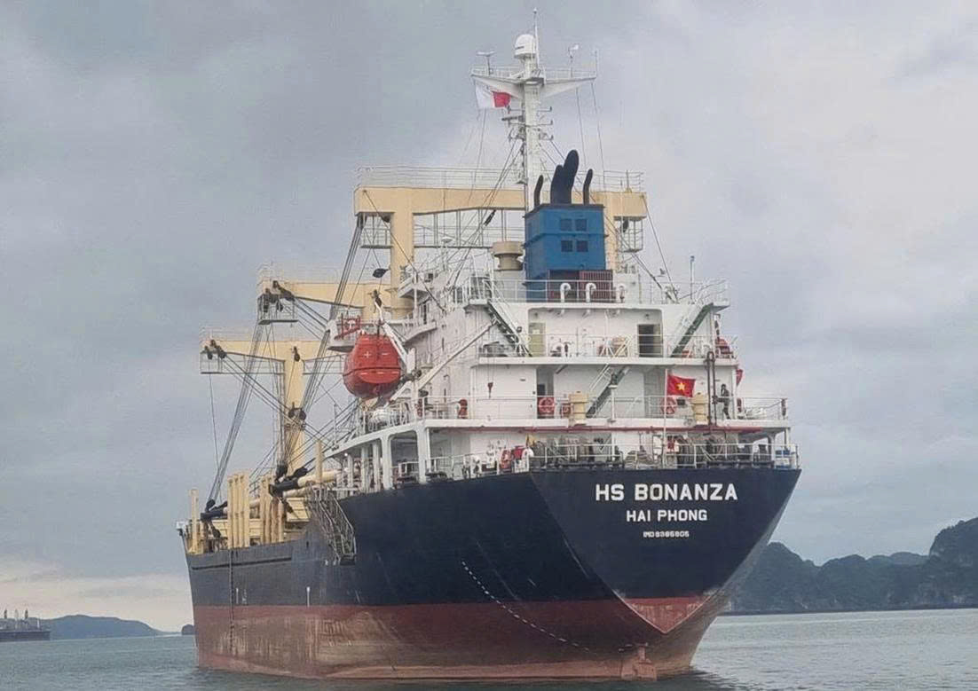 z6979925822261_74142eb580831282e62668fb78687c9c