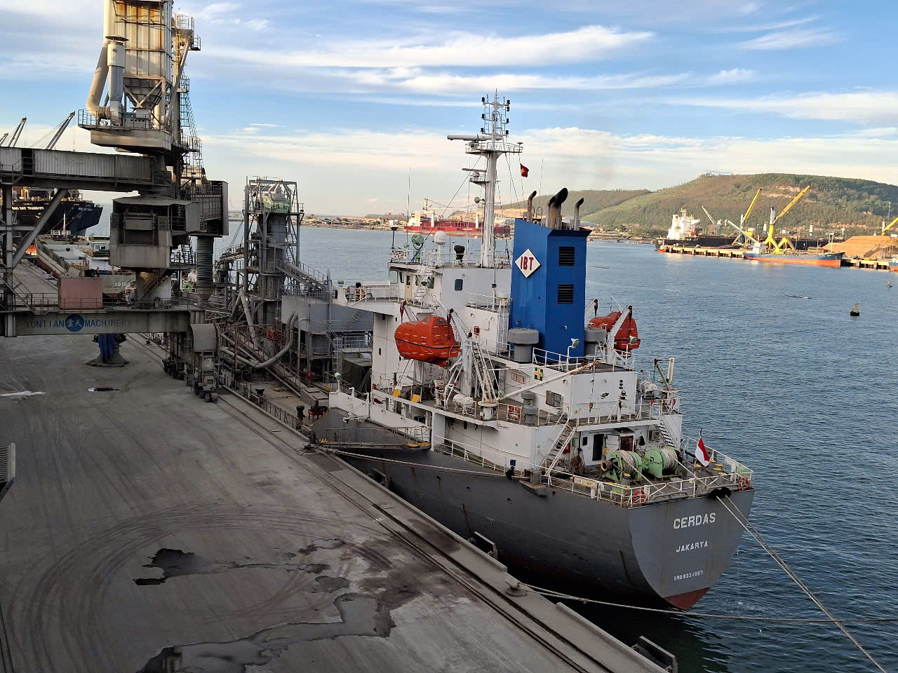 z6991467315312_1e29905f862fdf34bed95bbdac20ea64