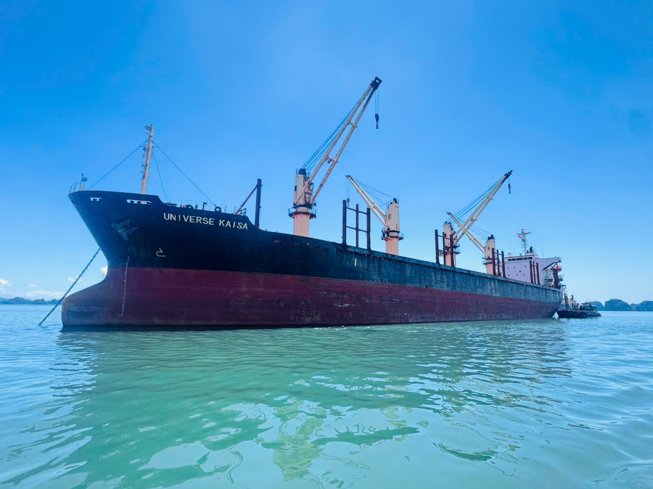 z7007075676728_ca7bed757ada8c0dc822c21a163a6c9d