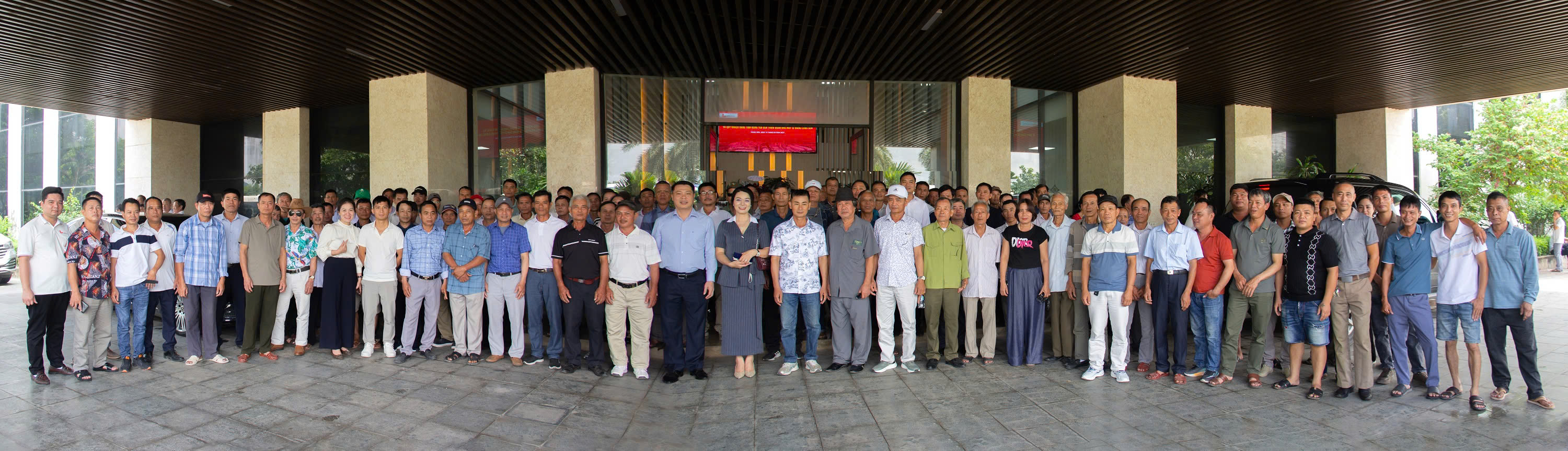 z7027612079499_42f37bc949e3105464e078b4c2326aa6