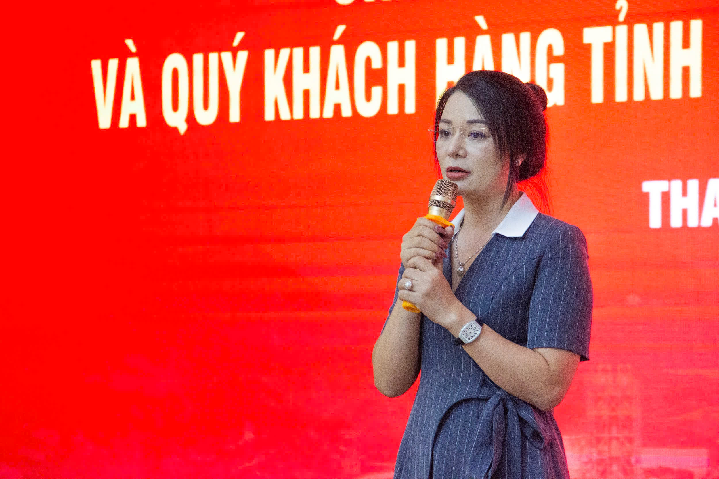 z7027612079628_eb45c5cb5a9c6fb88fdda26bf3bc869f