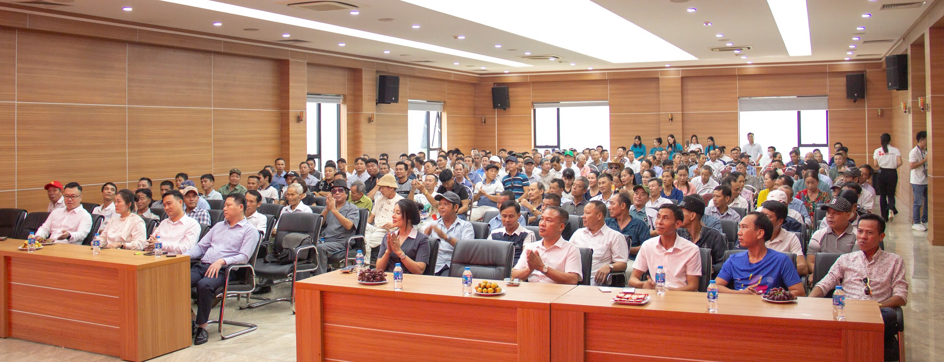 z7027612098616_5c1508024e40d9a538693d7bd2ca1905