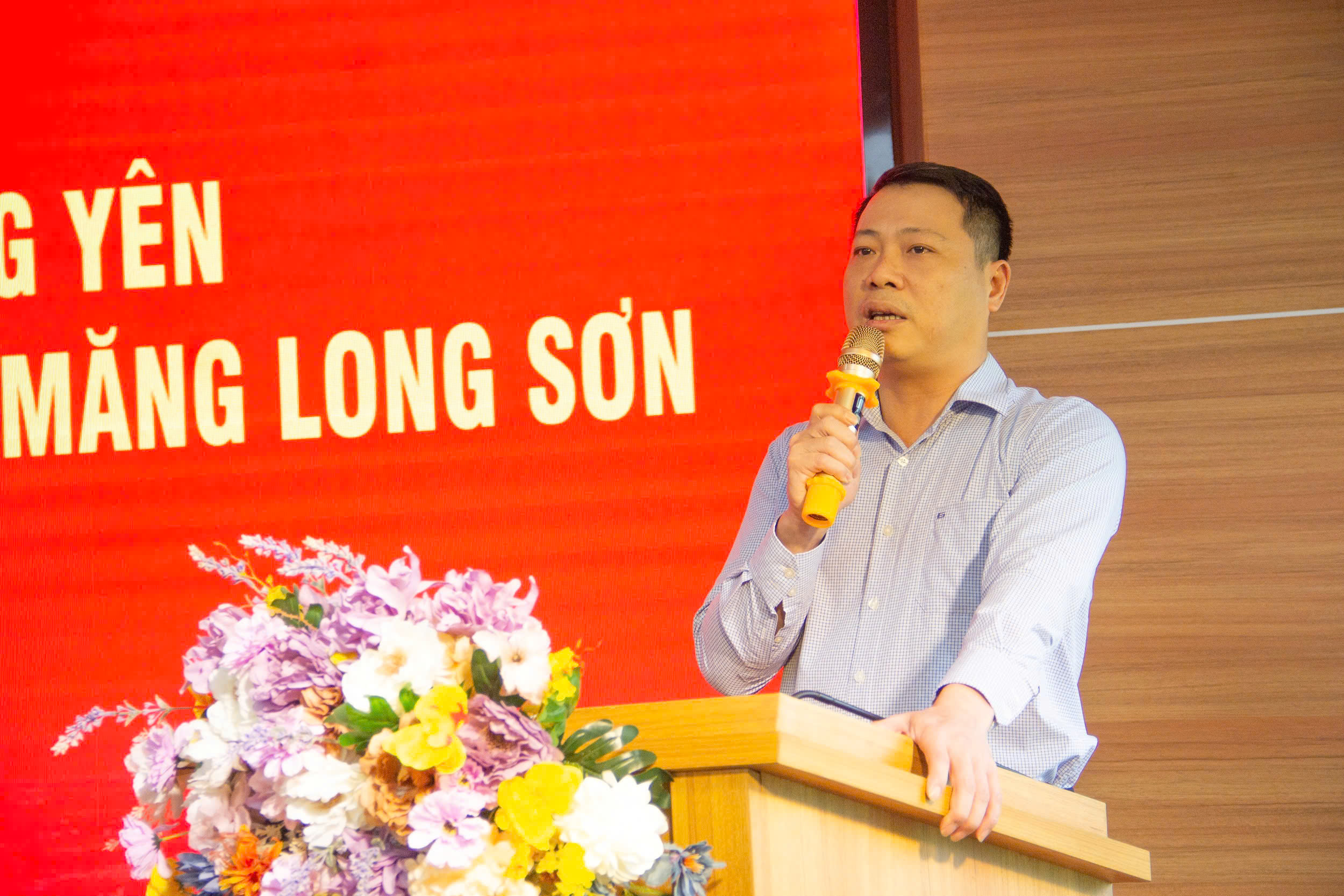 z7027612142287_c16544429ef14b404df63704b7816078