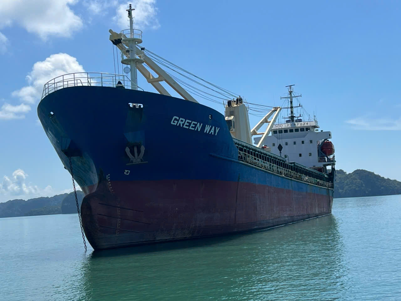 z7072872779124_1d828518b59814598f6a3613a3f083e0