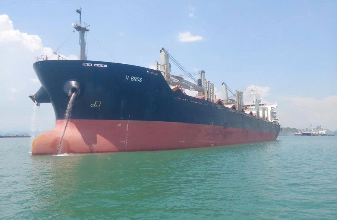 z7073344822995_9737b06f44e98b22d4da38b2d2c1632a