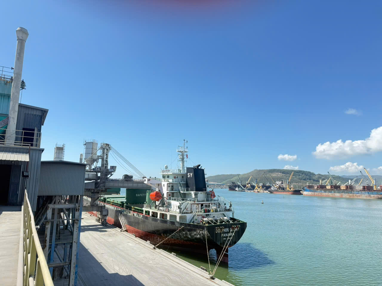 z7076061554007_44e8b148eacdc5cd61decf64b9533cf2