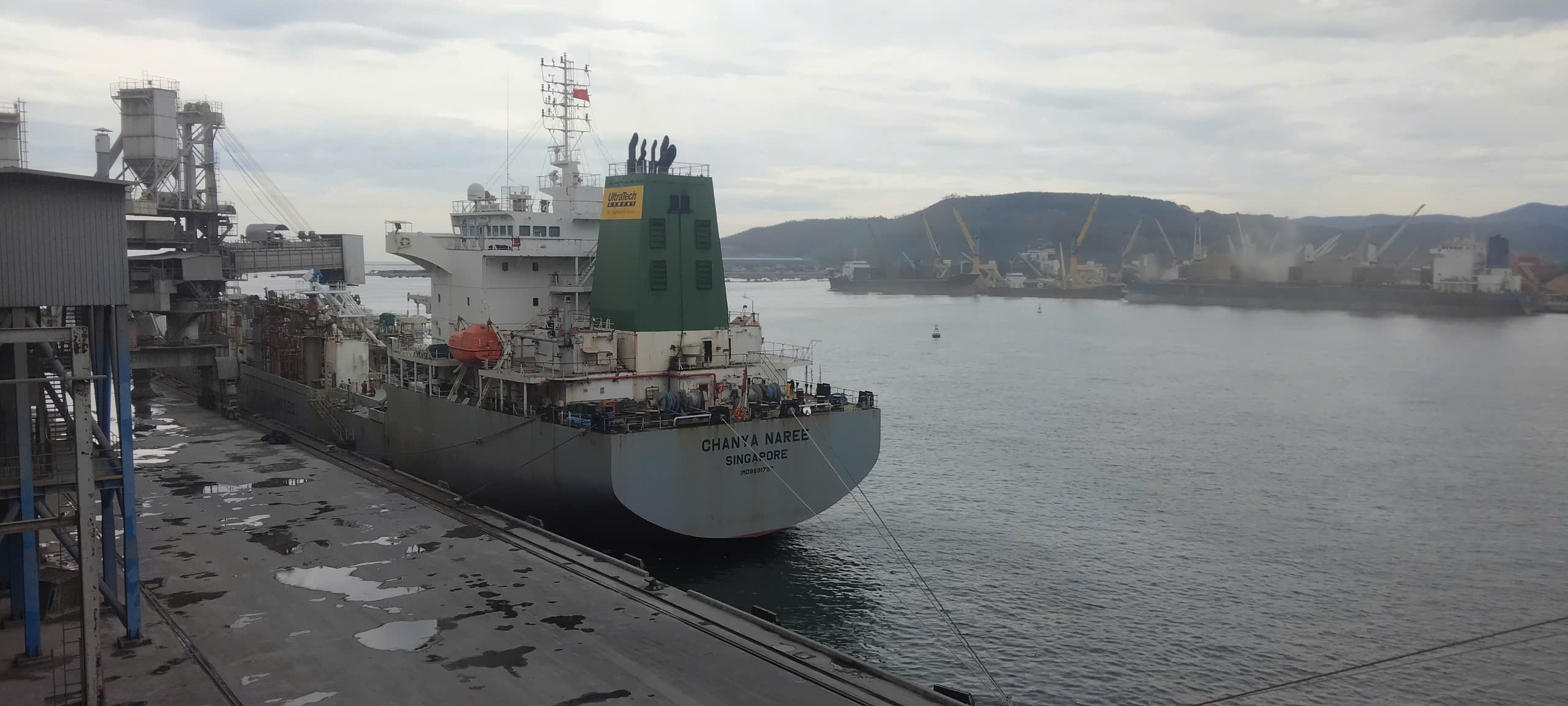 z7085732735403_0470ffdfea1a3e5a50dec64154d05ce9