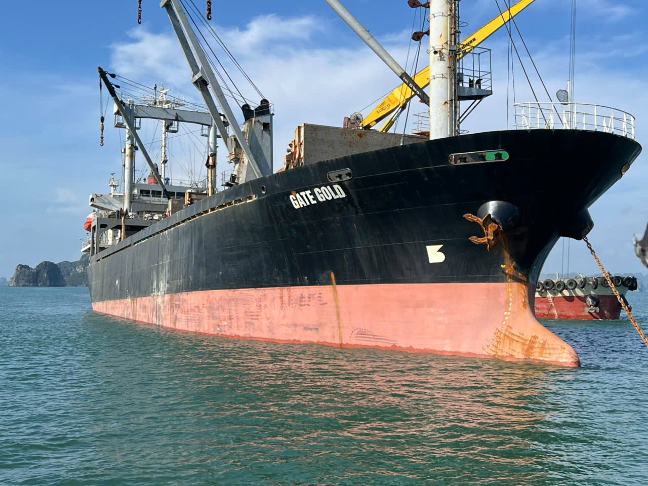 z7104505617284_08e642a71d72d67fc94b62ad8311345b