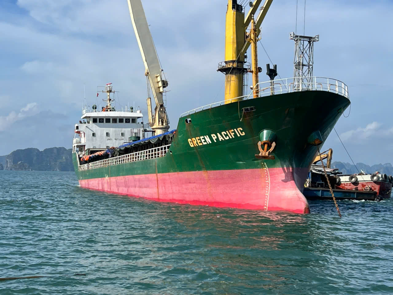 z7104505626497_0af5182718413c2d2e7ccd2f81387d22