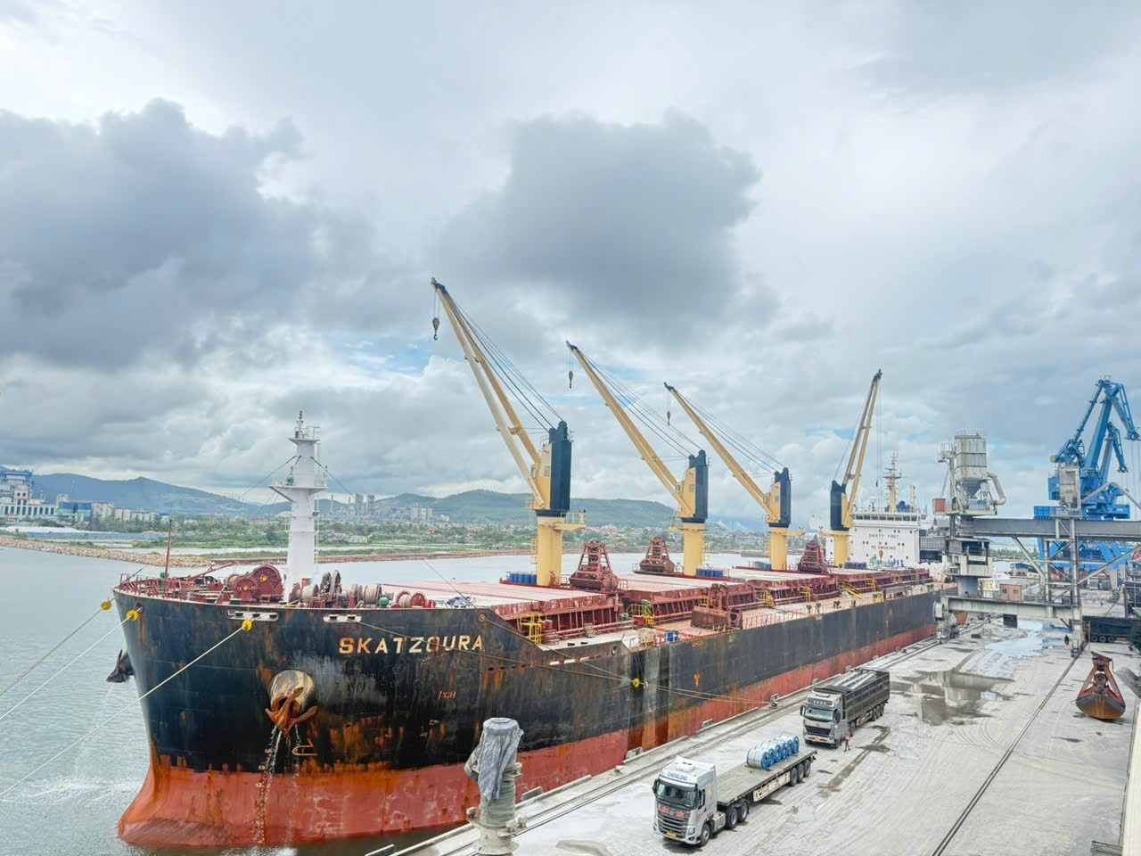 z7118903961825_b07ee74232b85c1560155b41c56cdf2c