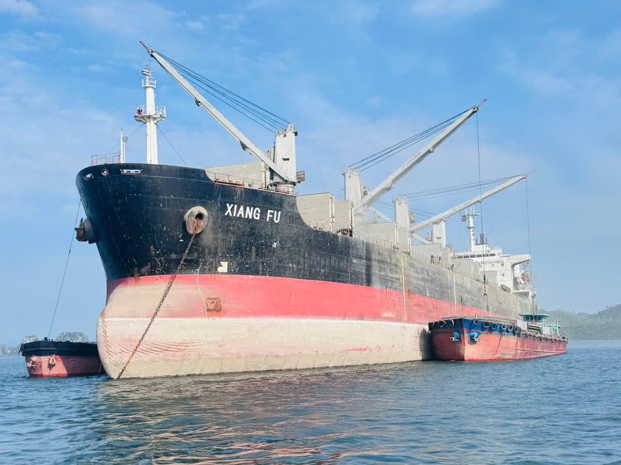 z7139373812824_b3b6071b1e8f0eb65f531f71d559d365