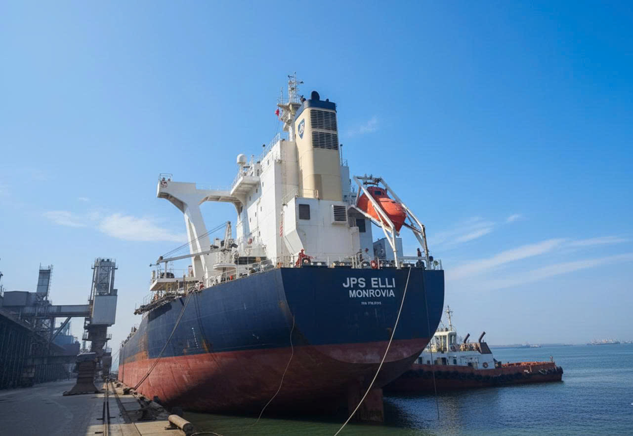 z7315983671209_86f4f7984af5738dab7dc239813d5873