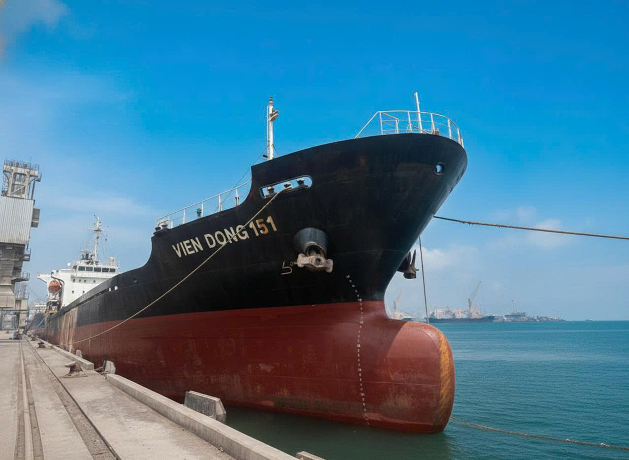 z7315983690465_cfa2c25e90d6433dc98f47e549678566