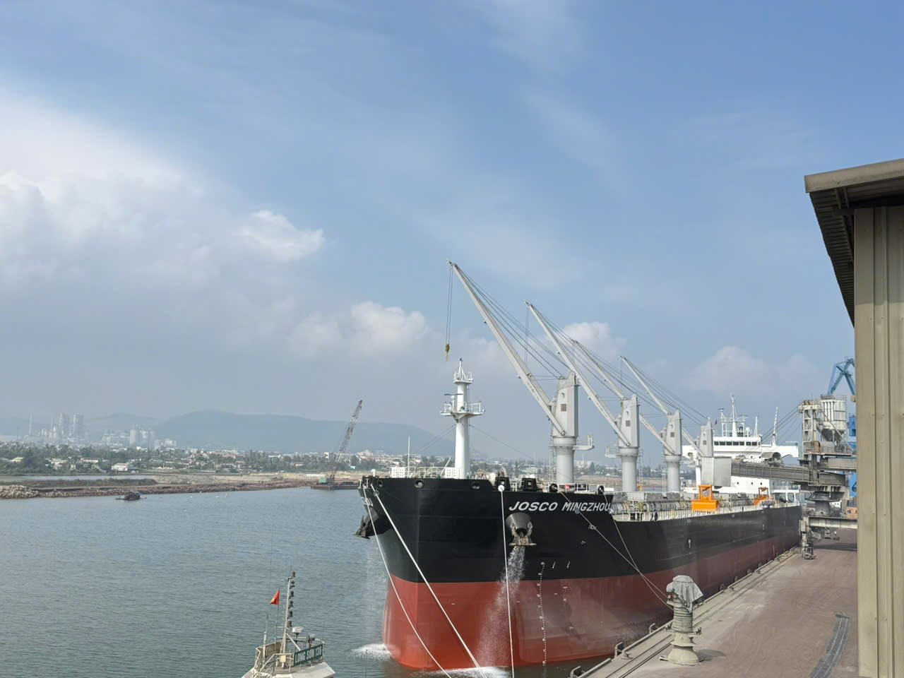 z7352396837831_9366daaea66628c025c99c4aeecd97f1