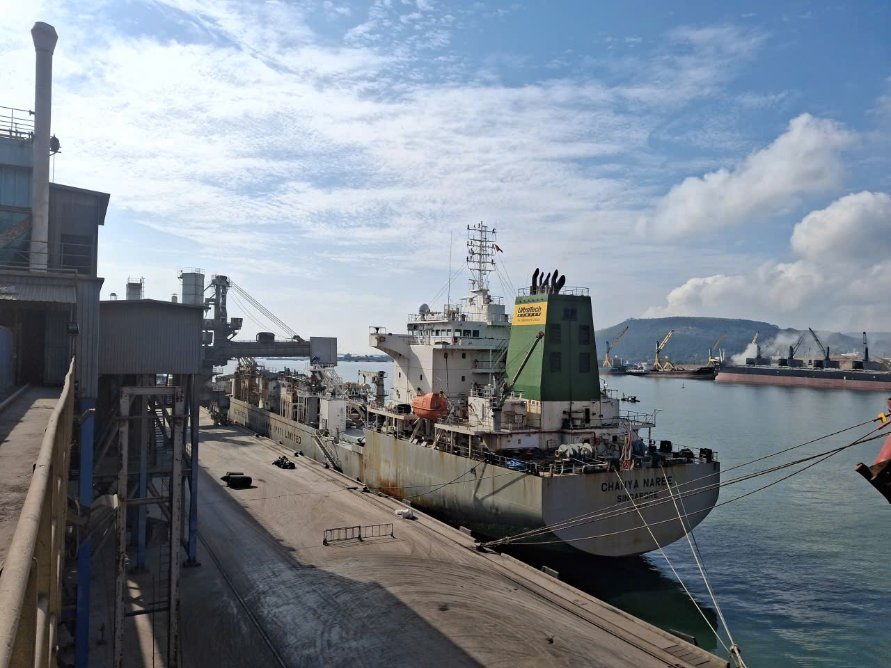 z7383171975368_5f4a22acceadac69393a3cad80f80e3c