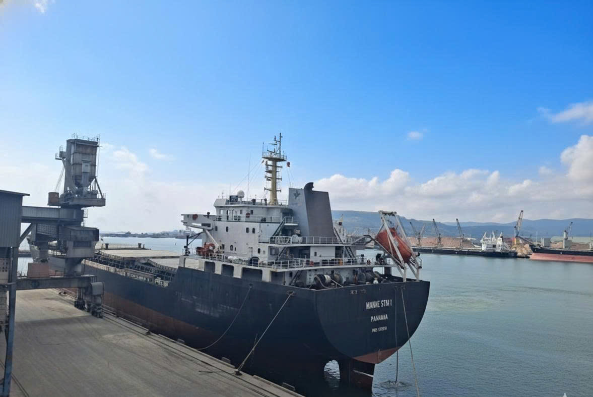 z7460177787141_e5d2514f6956b5cda1c3fc3bce41d594