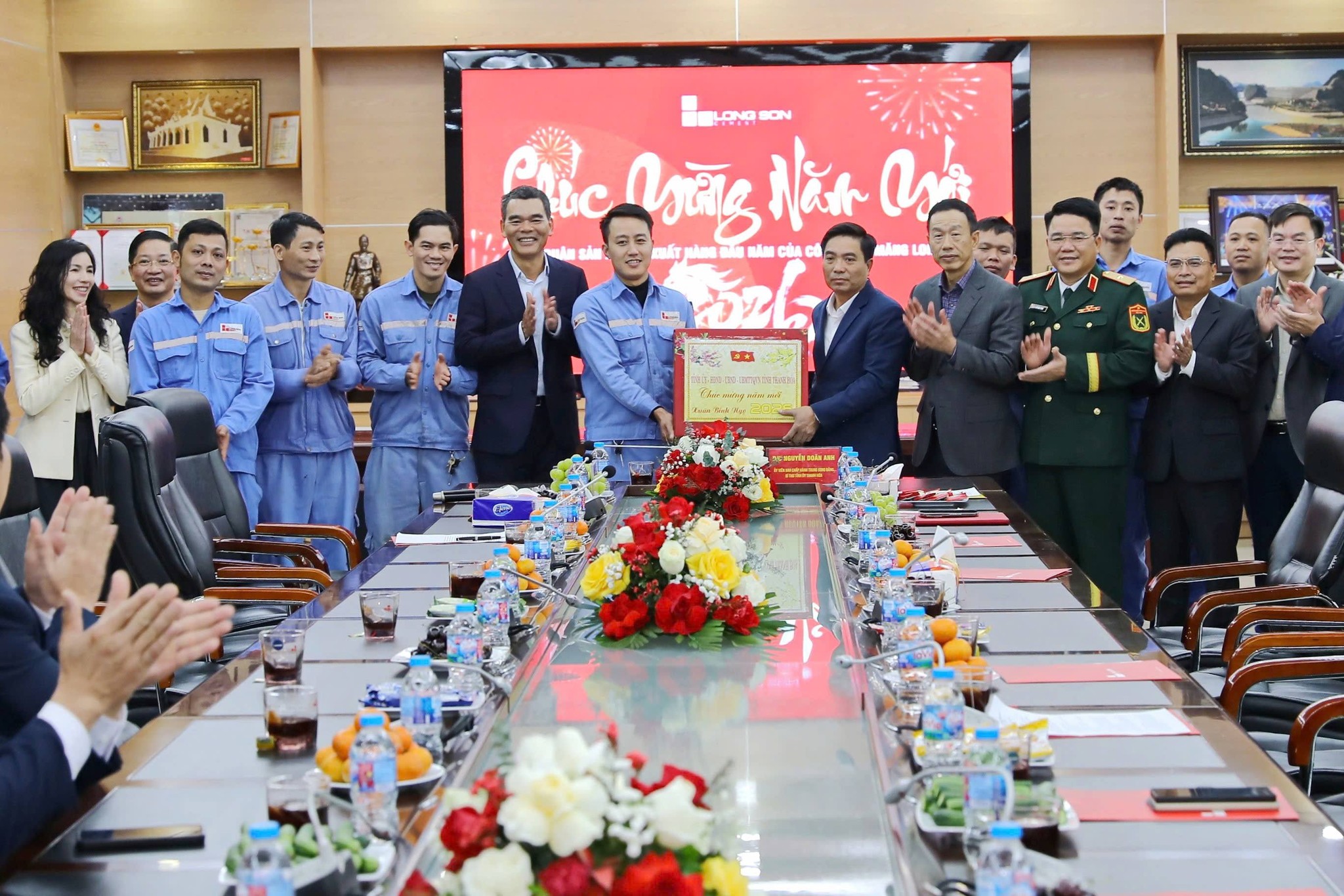 636722753_835905229463048_203099417009978334_n