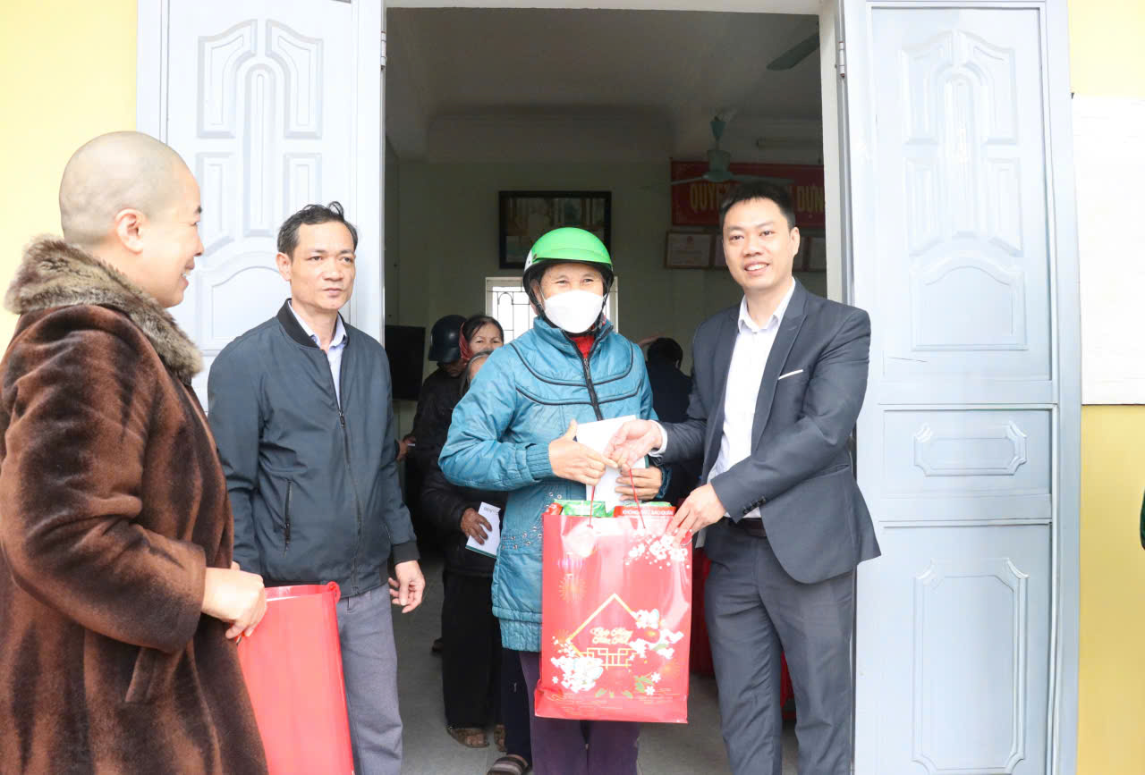 z7515847560684_7e00e28cbf9072ab27c5a916a694afd1