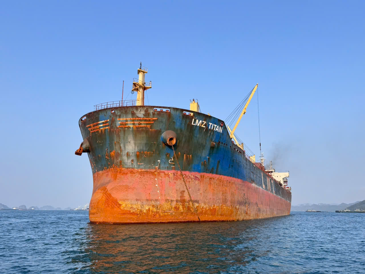 z7622952006463_af3b167c9e0921a01728449e8690427e