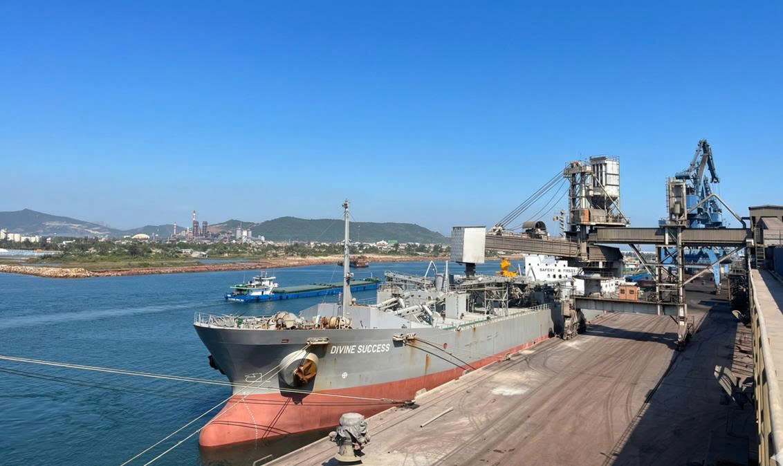 z7655738951277_a242ad7dfd38234ea61d478ba05a75f1