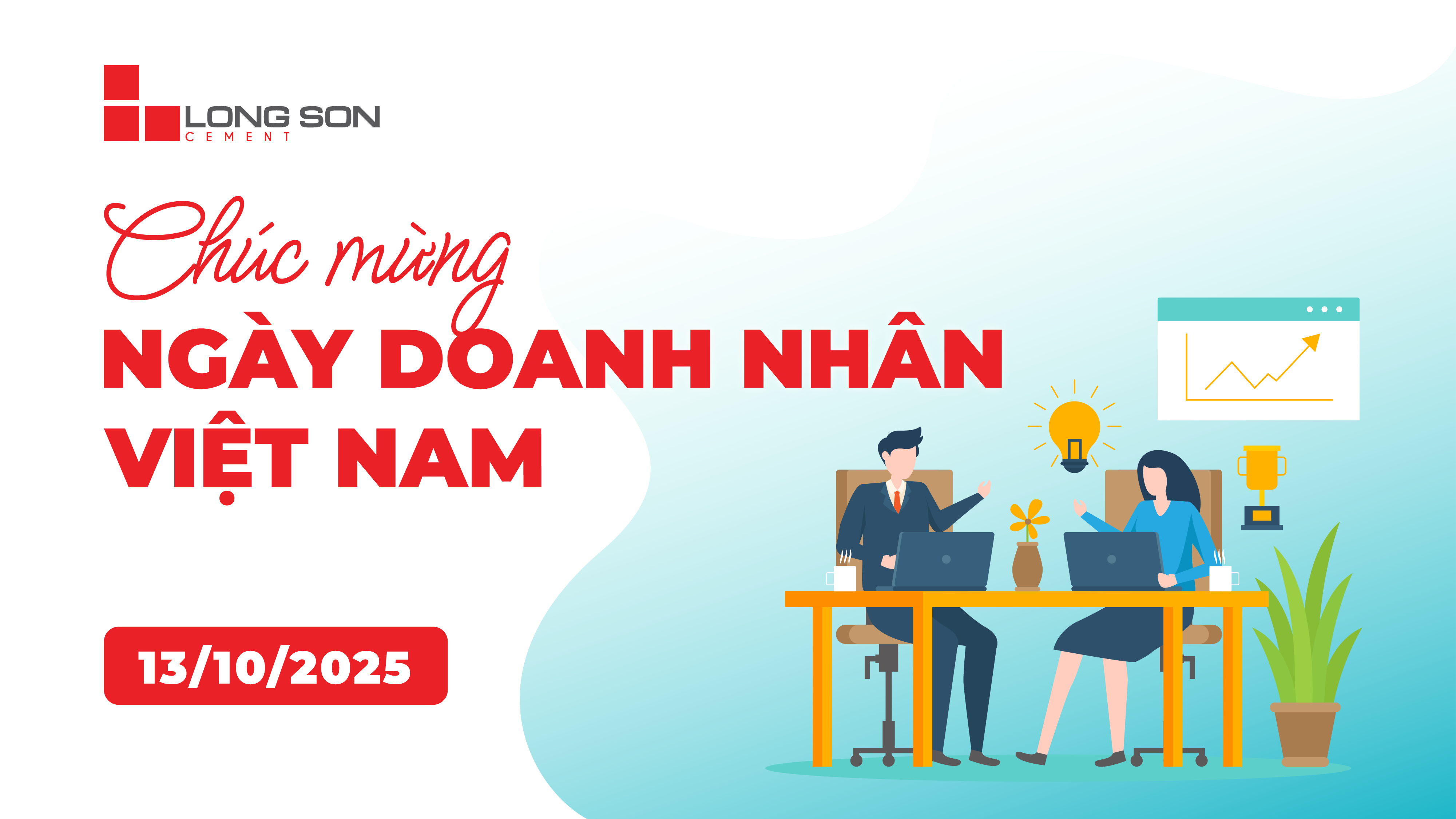 doanhnhan-02-1 doanhnhan-02