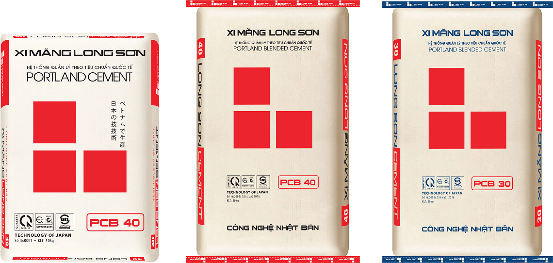 longson