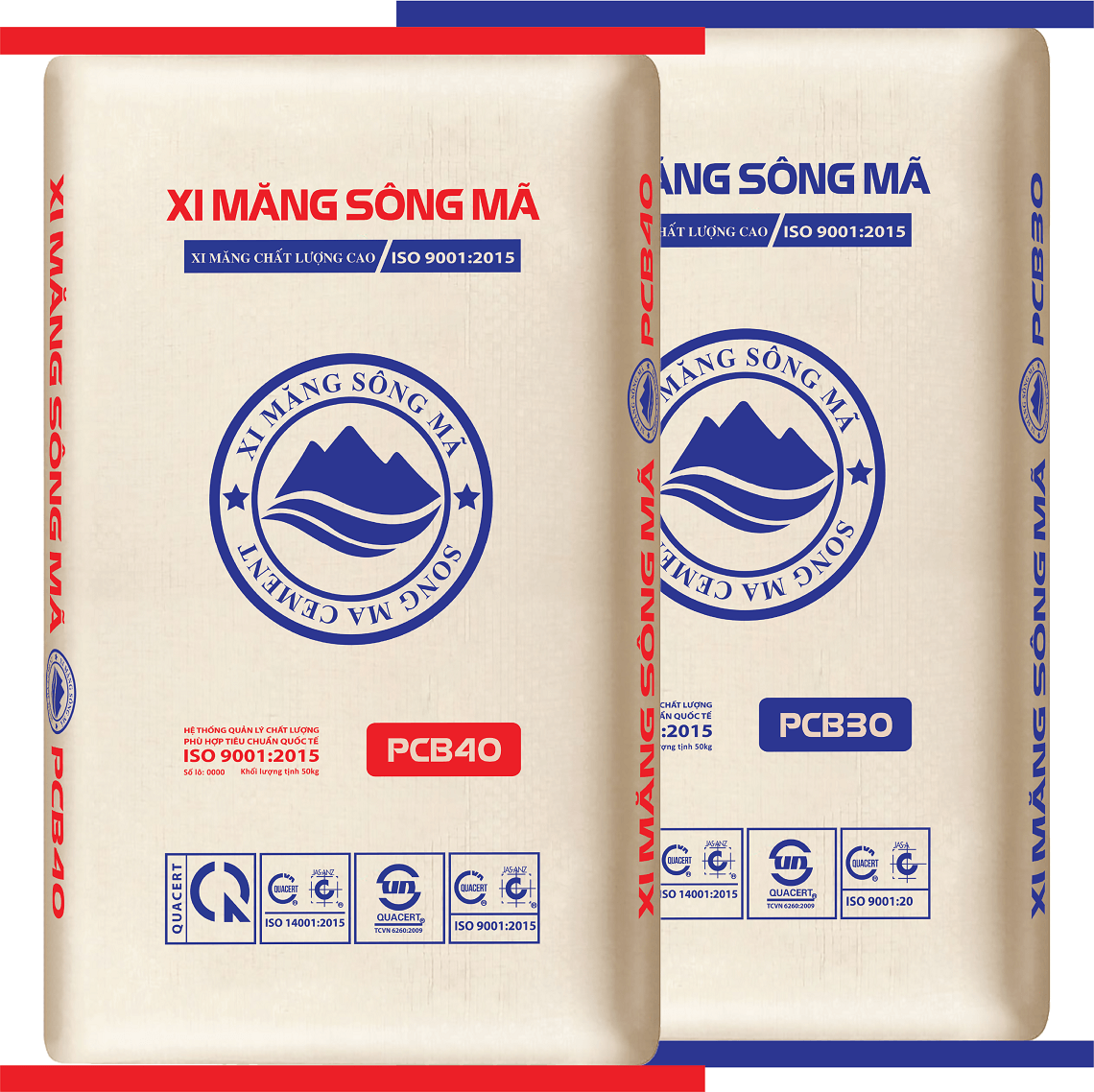 Sản phẩm 3