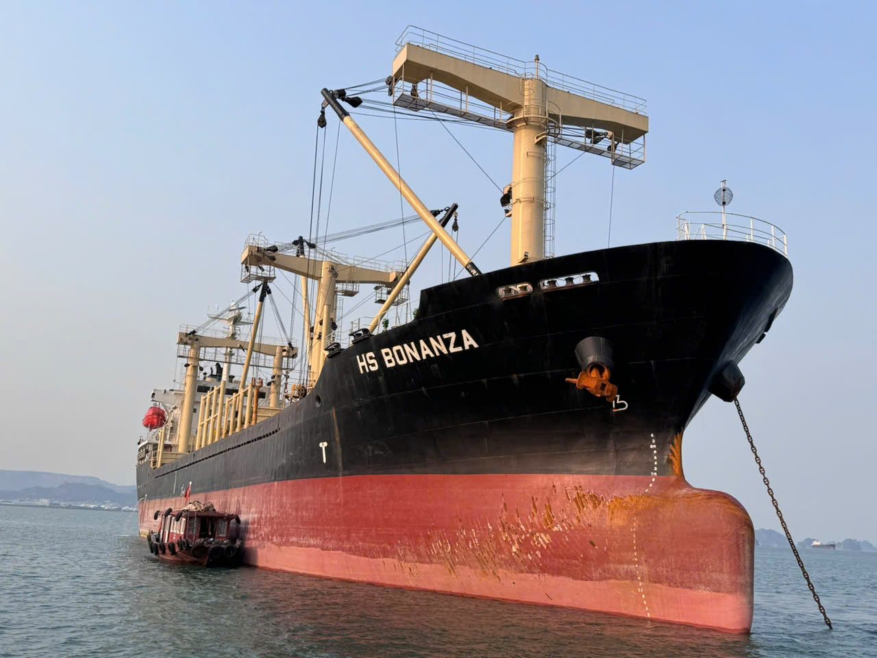 tàu clinker đi malay.con ong.2.4